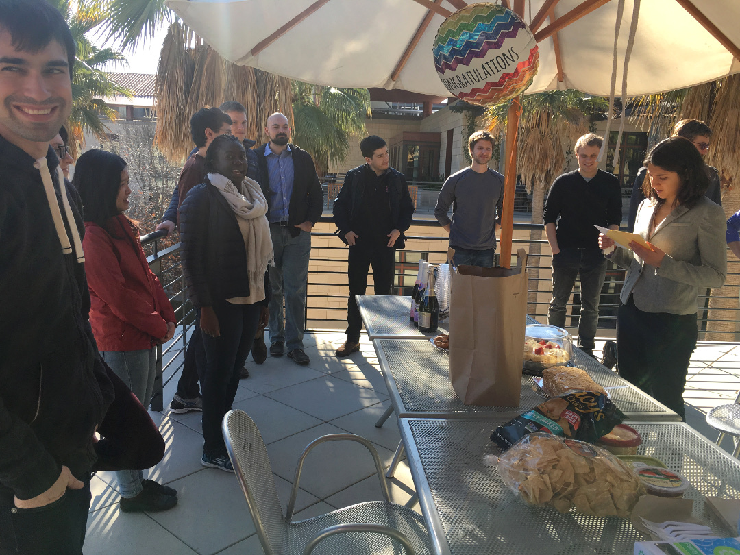 Picture of 171212 Tania's Thesis Defense